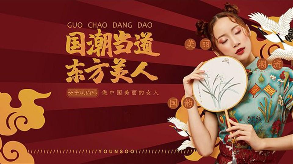 准牧传媒影视制作