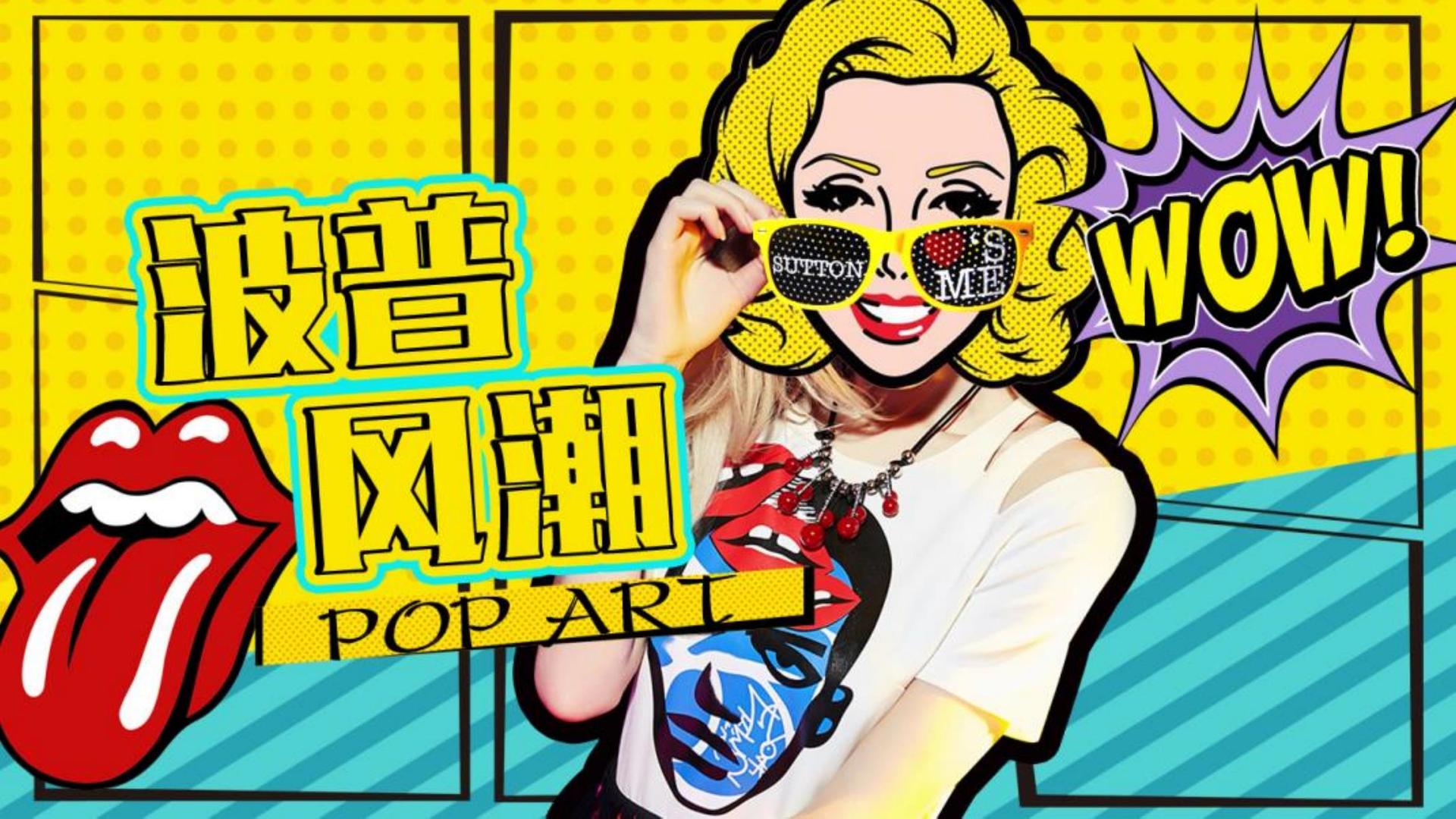 准牧传媒获评“年度文化品牌影响力TOP10”